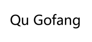 Dey