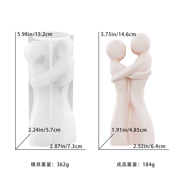  - Image 9