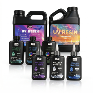 微信图片_20260410150409_1931_165