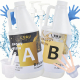 Epoxy Resin