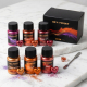 Mica Powder Set
