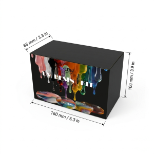 UV Resin Ki