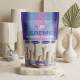 Ceramic Plaster Powder