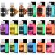 Glow Pigment Powder