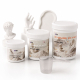 Gypsum Powder
