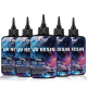 100 UV Resin