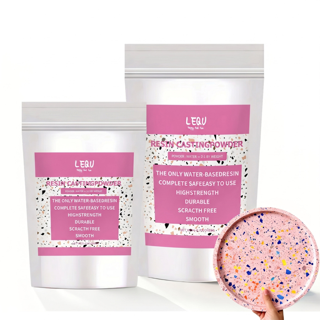 Casting Plaster Powder