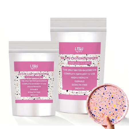 Casting Plaster Powder