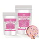 Casting Plaster Powder