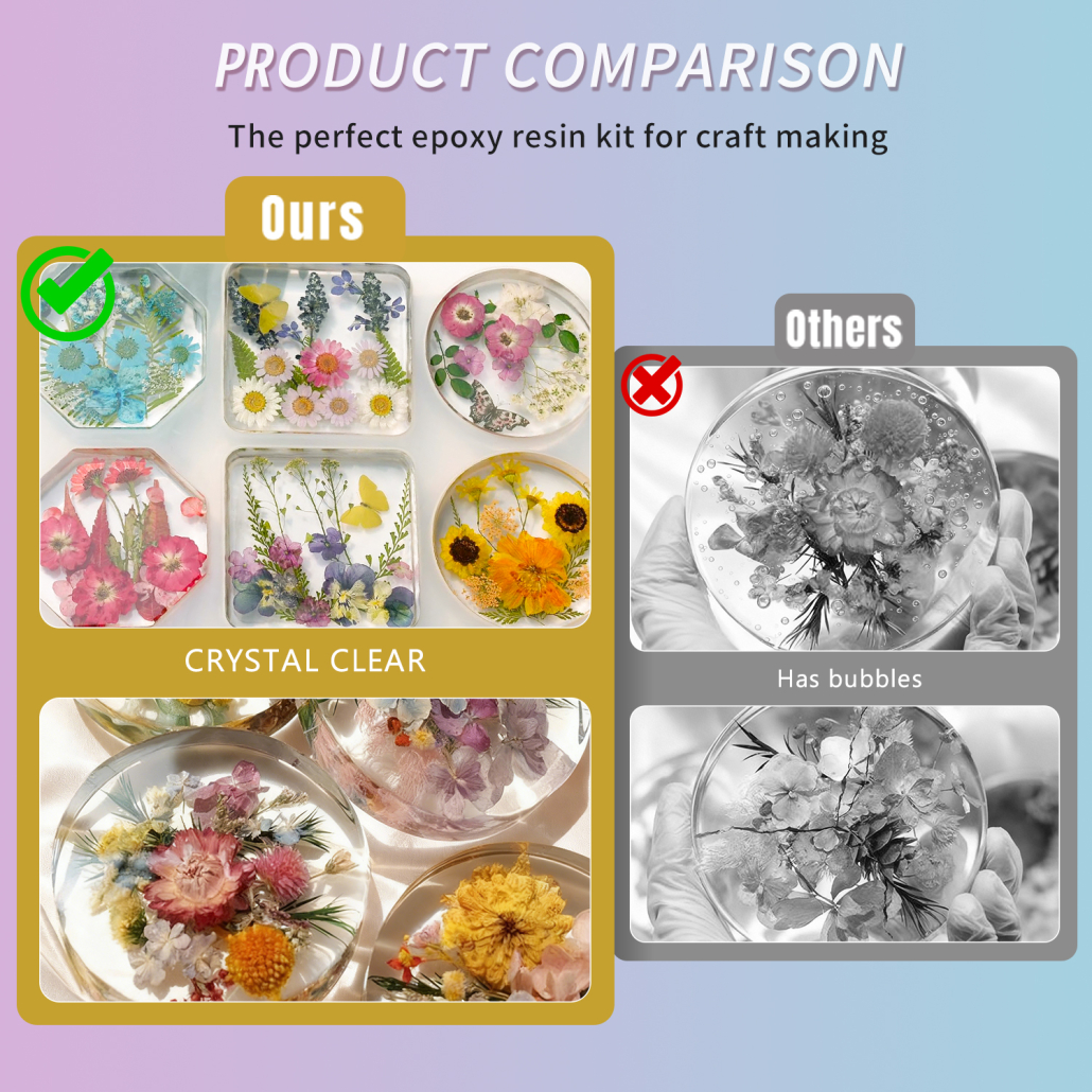 Epoxy Resin