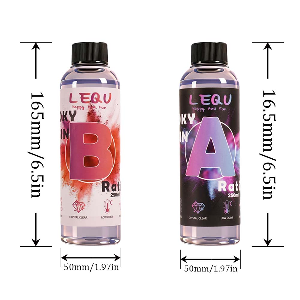 Epoxy Resin