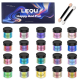 Chameleon Mica Powder Set