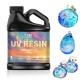 1000G UV Resin